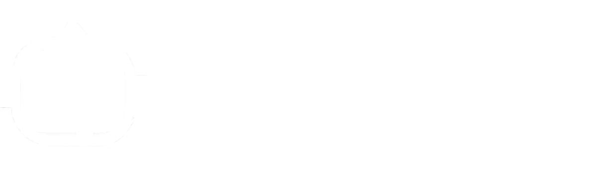 长春销售电销机器人系统 - 用AI改变营销